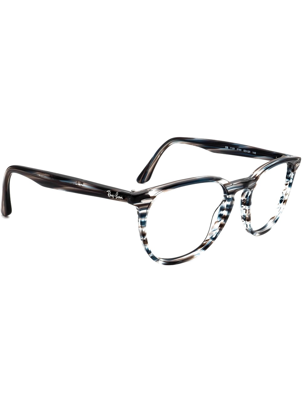 Ray-Ban RB 7159 5750 Eyewear